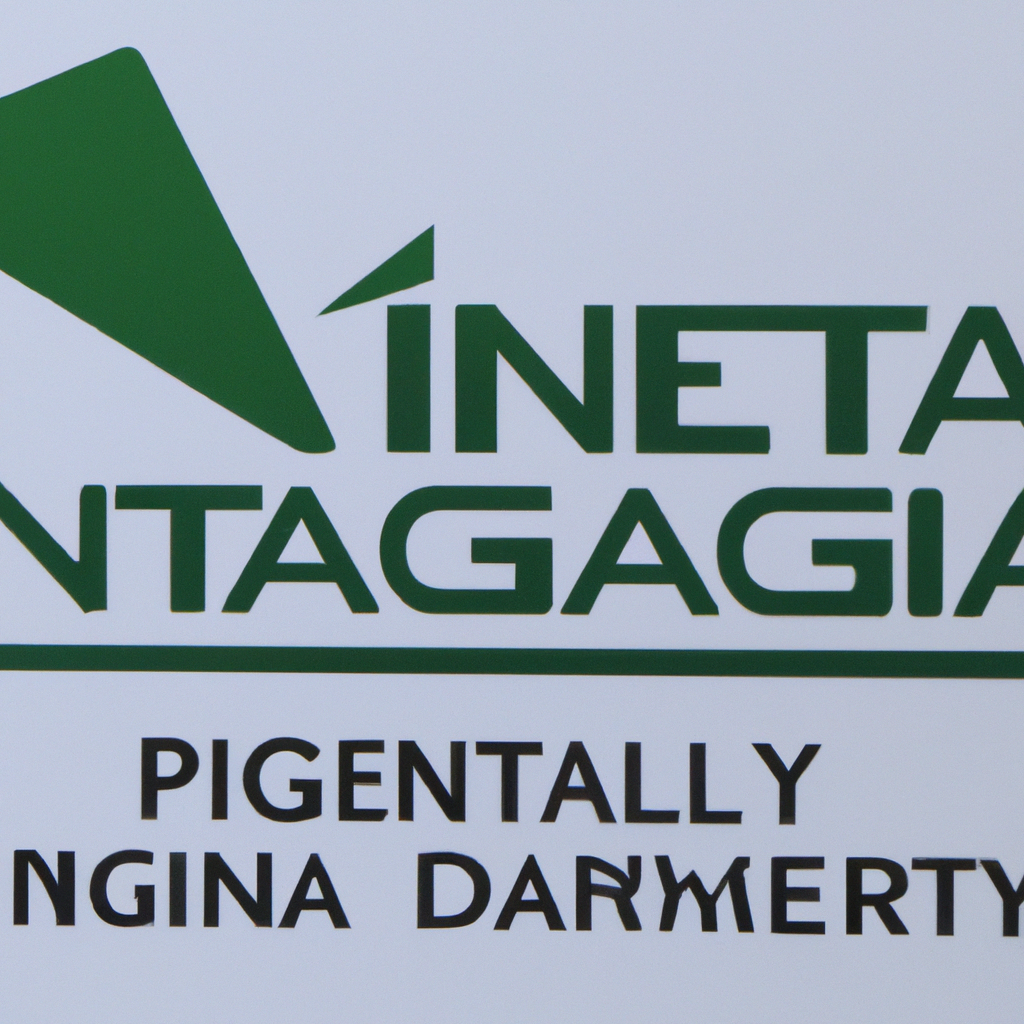 Logo di importante azienda energetica italiana
