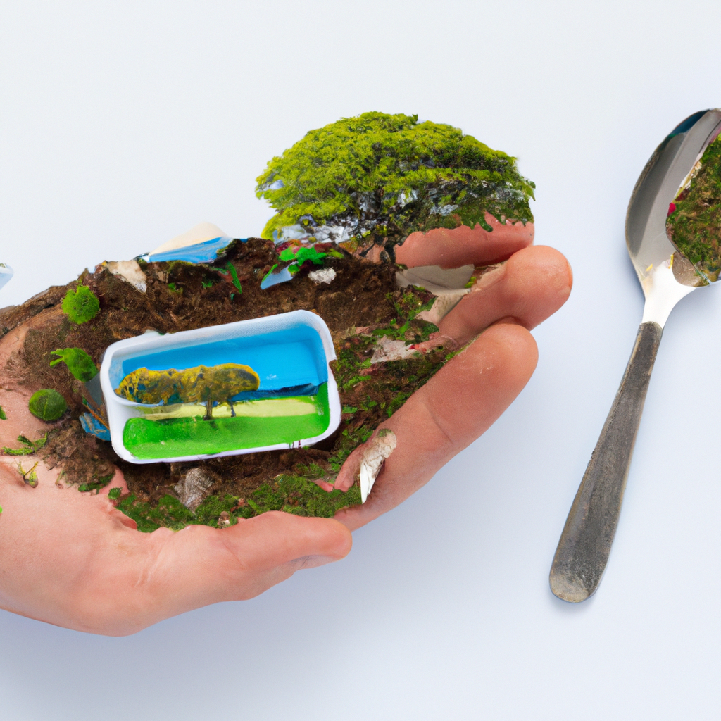 Premio nazionale per la protezione dell'ambiente